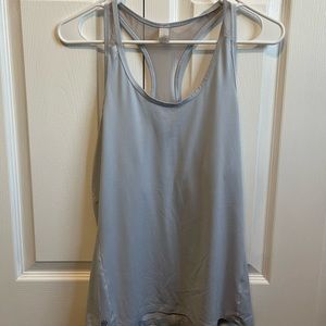 Athleta Workout Tank Top